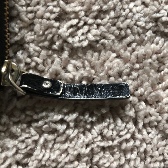 Kate Spade Wallet - Picture 3 of 7